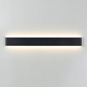 Накладной светильник Odeon Light Framant 4294/30WL в Салехарде - salekhard.mebel24.online | фото 3