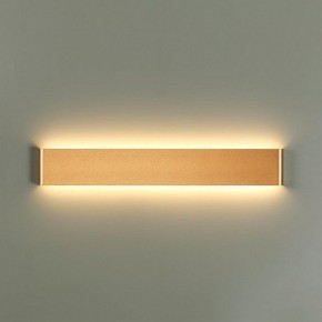 Накладной светильник Odeon Light Framant 4295/20WL в Салехарде - salekhard.mebel24.online | фото 2