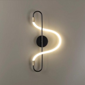 Накладной светильник Odeon Light Keys 4303/12WL в Салехарде - salekhard.mebel24.online | фото 2