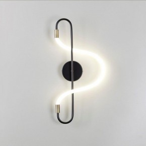 Накладной светильник Odeon Light Keys 4303/12WL в Салехарде - salekhard.mebel24.online | фото 3