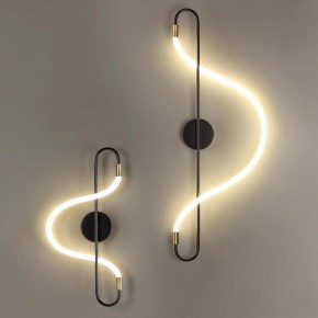 Накладной светильник Odeon Light Keys 4303/12WL в Салехарде - salekhard.mebel24.online | фото 4