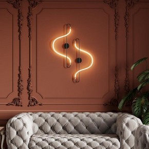 Накладной светильник Odeon Light Keys 4303/12WL в Салехарде - salekhard.mebel24.online | фото 5