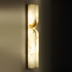 Накладной светильник Odeon Light Marbella 6685/15WL в Салехарде - salekhard.mebel24.online | фото 4