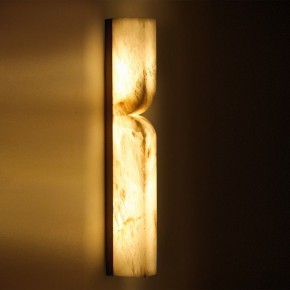 Накладной светильник Odeon Light Marbella 6685/15WL в Салехарде - salekhard.mebel24.online | фото 5