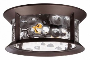 Накладной светильник Odeon Light Mavret 4961/2C в Салехарде - salekhard.mebel24.online | фото 1