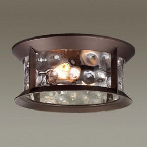 Накладной светильник Odeon Light Mavret 4961/2C в Салехарде - salekhard.mebel24.online | фото 2