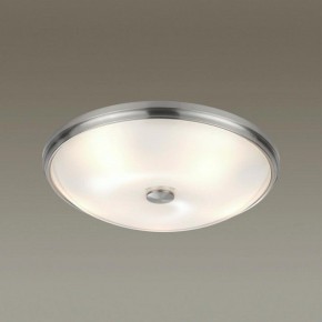 Накладной светильник Odeon Light Pelow 4957/5 в Салехарде - salekhard.mebel24.online | фото 2