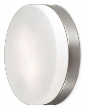 Накладной светильник Odeon Light Presto 2405/2C в Салехарде - salekhard.mebel24.online | фото 2