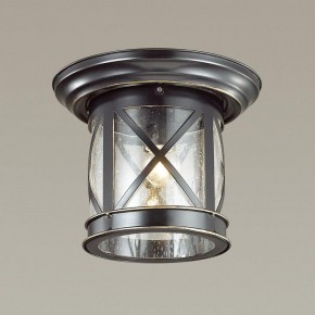 Накладной светильник Odeon Light Sation 4045/1C в Салехарде - salekhard.mebel24.online | фото 2