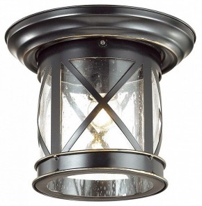 Накладной светильник Odeon Light Sation 4045/1C в Салехарде - salekhard.mebel24.online | фото 3