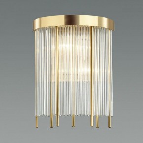 Накладной светильник Odeon Light York 4788/2W в Салехарде - salekhard.mebel24.online | фото 2