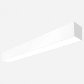 Накладной светильник SILED LA LINEA 7371698 в Салехарде - salekhard.mebel24.online | фото