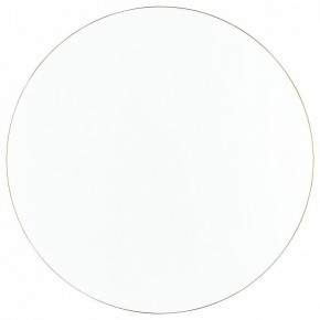 Накладной светильник Sonex Lassa 3043/DL в Салехарде - salekhard.mebel24.online | фото 1