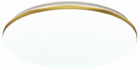 Накладной светильник Sonex Lassa 3043/DL в Салехарде - salekhard.mebel24.online | фото 2