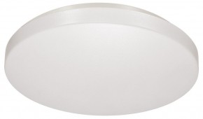 Накладной светильник Sonex Smalli 3050/CL в Салехарде - salekhard.mebel24.online | фото 2