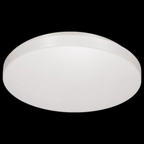 Накладной светильник Sonex Smalli 3050/CL в Салехарде - salekhard.mebel24.online | фото 7