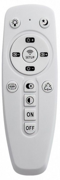 Накладной светильник Sonex Vaka 3042/DL в Салехарде - salekhard.mebel24.online | фото 7