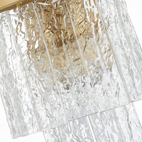 Накладной светильник ST-Luce Corsia SL1230.301.02 в Салехарде - salekhard.mebel24.online | фото 3