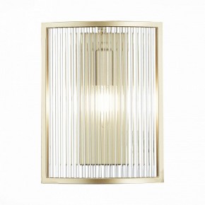 Накладной светильник ST-Luce Cosenza SL1234.201.01 в Салехарде - salekhard.mebel24.online | фото 2
