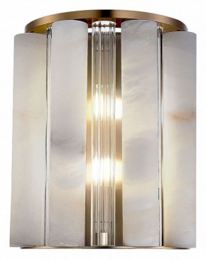 Накладной светильник ST-Luce Delight SL1516.301.02 в Салехарде - salekhard.mebel24.online | фото 3