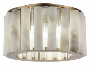 Накладной светильник ST-Luce Delight SL1516.302.06 в Салехарде - salekhard.mebel24.online | фото 2