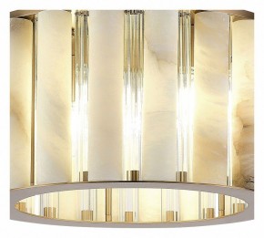 Накладной светильник ST-Luce Delight SL1516.302.06 в Салехарде - salekhard.mebel24.online | фото 4