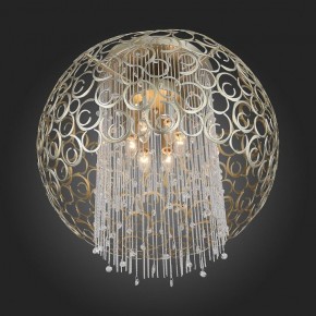 Накладной светильник ST-Luce Dolcima SL1101.202.06 в Салехарде - salekhard.mebel24.online | фото 6
