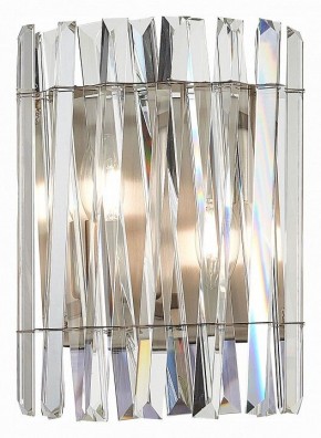 Накладной светильник ST-Luce Fabio SL1170.101.02 в Салехарде - salekhard.mebel24.online | фото 3