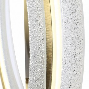 Накладной светильник ST-Luce FAGY SL6245.212.01 в Салехарде - salekhard.mebel24.online | фото 4