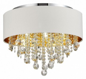 Накладной светильник ST-Luce Lacchia SL1350.502.06 в Салехарде - salekhard.mebel24.online | фото 2