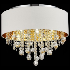 Накладной светильник ST-Luce Lacchia SL1350.502.06 в Салехарде - salekhard.mebel24.online | фото 4