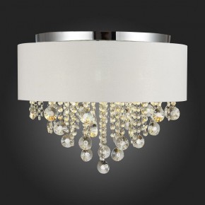 Накладной светильник ST-Luce Lacchia SL1350.502.06 в Салехарде - salekhard.mebel24.online | фото 6
