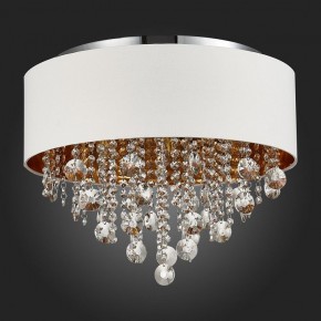 Накладной светильник ST-Luce Lacchia SL1350.502.06 в Салехарде - salekhard.mebel24.online | фото 7