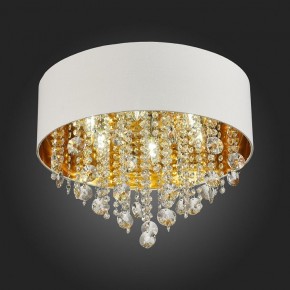 Накладной светильник ST-Luce Lacchia SL1350.502.06 в Салехарде - salekhard.mebel24.online | фото 8