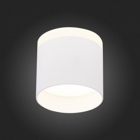 Накладной светильник ST-Luce Panaggio ST102.542.09 в Салехарде - salekhard.mebel24.online | фото 3