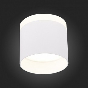 Накладной светильник ST-Luce Panaggio ST102.542.12 в Салехарде - salekhard.mebel24.online | фото 3