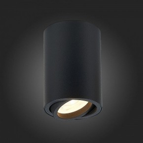 Накладной светильник ST-Luce Torus ST108.407.01 в Салехарде - salekhard.mebel24.online | фото 4