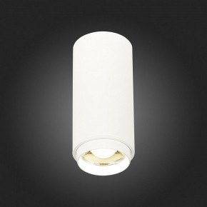 Накладной светильник ST-Luce Zoom ST600.542.10 в Салехарде - salekhard.mebel24.online | фото 5
