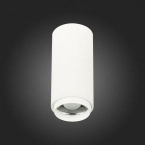 Накладной светильник ST-Luce Zoom ST600.542.10 в Салехарде - salekhard.mebel24.online | фото 6
