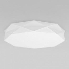 Накладной светильник TK Lighting Kantoor 4225 Kantoor White в Салехарде - salekhard.mebel24.online | фото