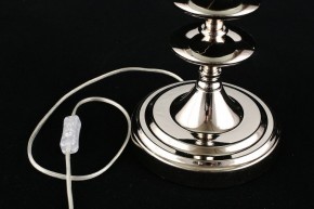 Настольная лампа декоративная Aployt Perla APL.731.04.01 в Салехарде - salekhard.mebel24.online | фото 13