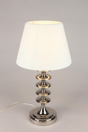 Настольная лампа декоративная Aployt Perla APL.731.04.01 в Салехарде - salekhard.mebel24.online | фото 7