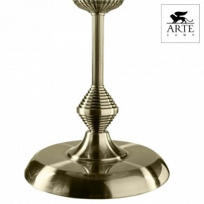 Настольная лампа декоративная Arte Lamp Alice A3579LT-3AB в Салехарде - salekhard.mebel24.online | фото 6