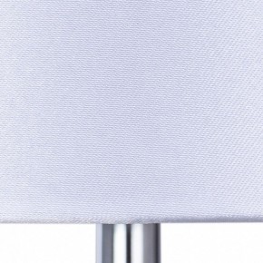 Настольная лампа декоративная Arte Lamp Azalia A4019LT-1CC в Салехарде - salekhard.mebel24.online | фото 3