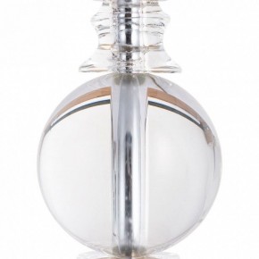 Настольная лампа декоративная Arte Lamp Baymont A1670LT-1PB в Салехарде - salekhard.mebel24.online | фото 8