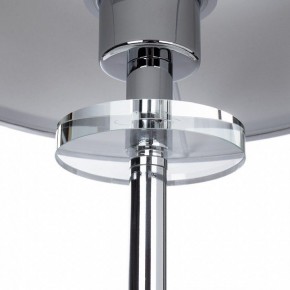 Настольная лампа декоративная Arte Lamp Furore A3990LT-1CC в Салехарде - salekhard.mebel24.online | фото 3