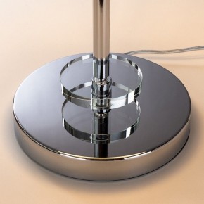 Настольная лампа декоративная Arte Lamp Furore A3990LT-1CC в Салехарде - salekhard.mebel24.online | фото 4