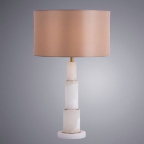 Настольная лампа декоративная Arte Lamp Ramada A3588LT-1PB в Салехарде - salekhard.mebel24.online | фото 2