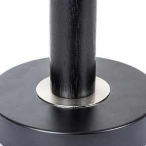 Настольная лампа декоративная Arte Lamp Robert A5029LT-1SS в Салехарде - salekhard.mebel24.online | фото 5