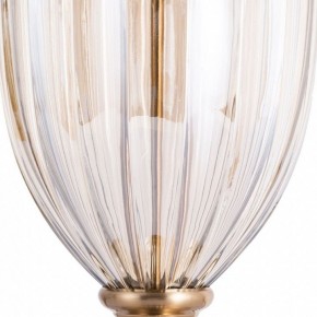 Настольная лампа декоративная Arte Lamp Rsdison A2020LT-1PB в Салехарде - salekhard.mebel24.online | фото 4